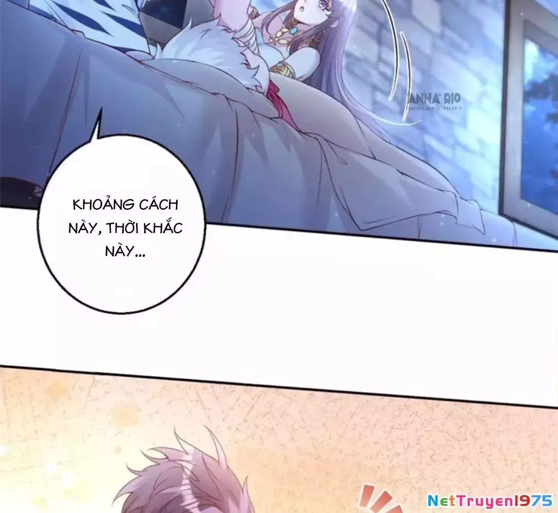 Thảnh Thơi Thú Thế Chủng Chủng Điền, Sinh Sinh Tể Chap 716 - Next Chap 717