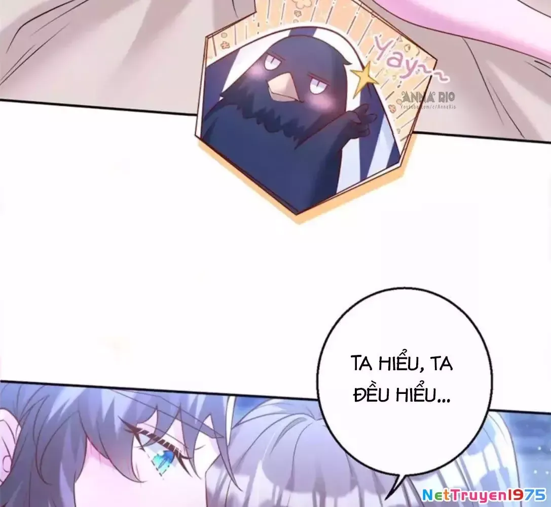 Thảnh Thơi Thú Thế Chủng Chủng Điền, Sinh Sinh Tể Chap 716 - Next Chap 717