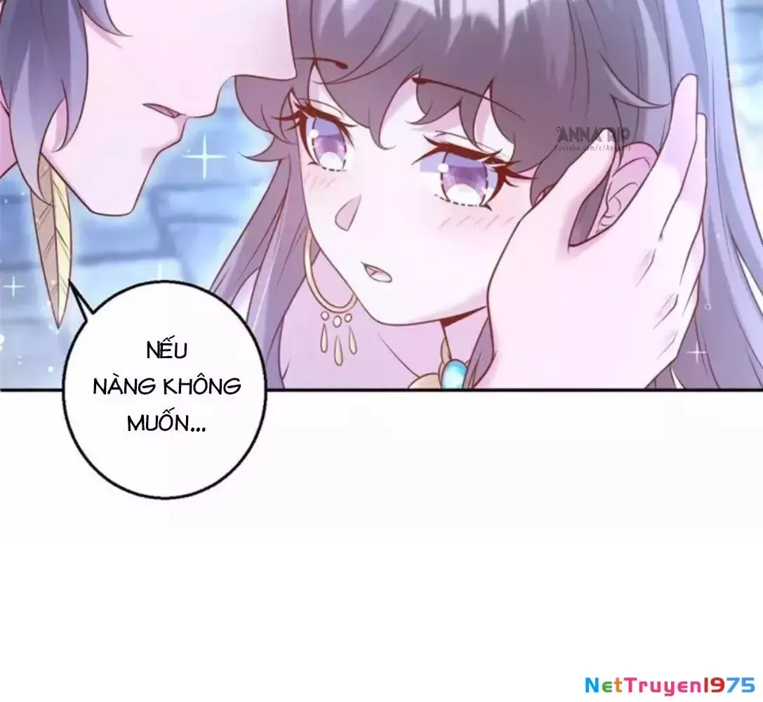 Thảnh Thơi Thú Thế Chủng Chủng Điền, Sinh Sinh Tể Chap 716 - Next Chap 717