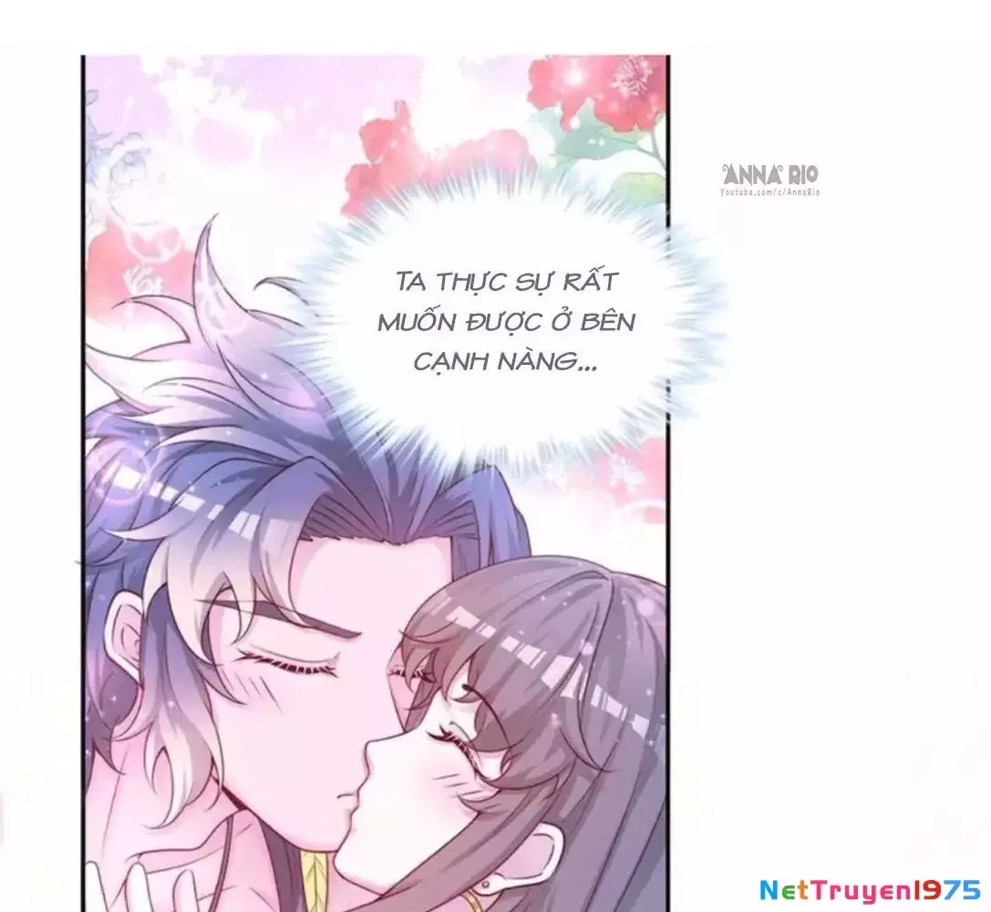 Thảnh Thơi Thú Thế Chủng Chủng Điền, Sinh Sinh Tể Chap 716 - Next Chap 717