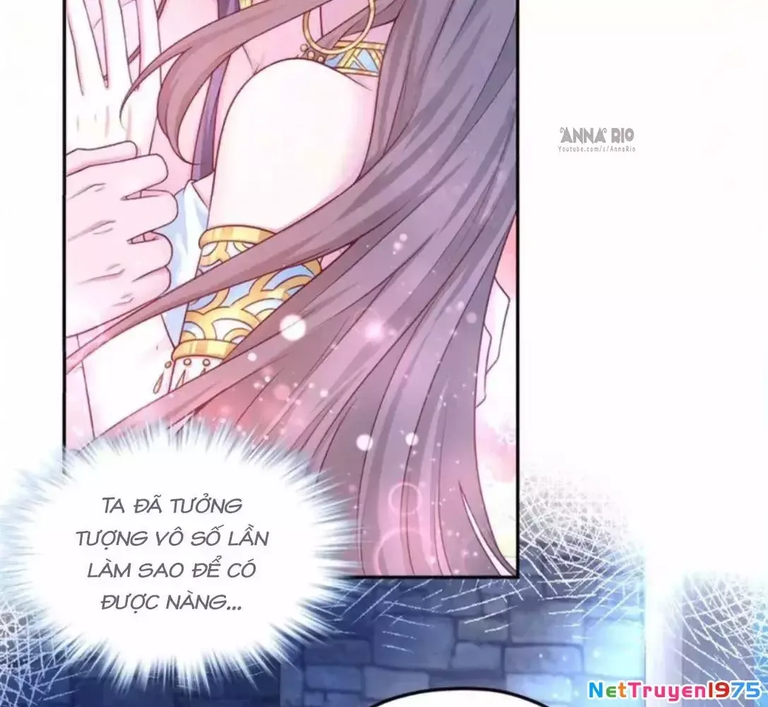 Thảnh Thơi Thú Thế Chủng Chủng Điền, Sinh Sinh Tể Chap 716 - Next Chap 717