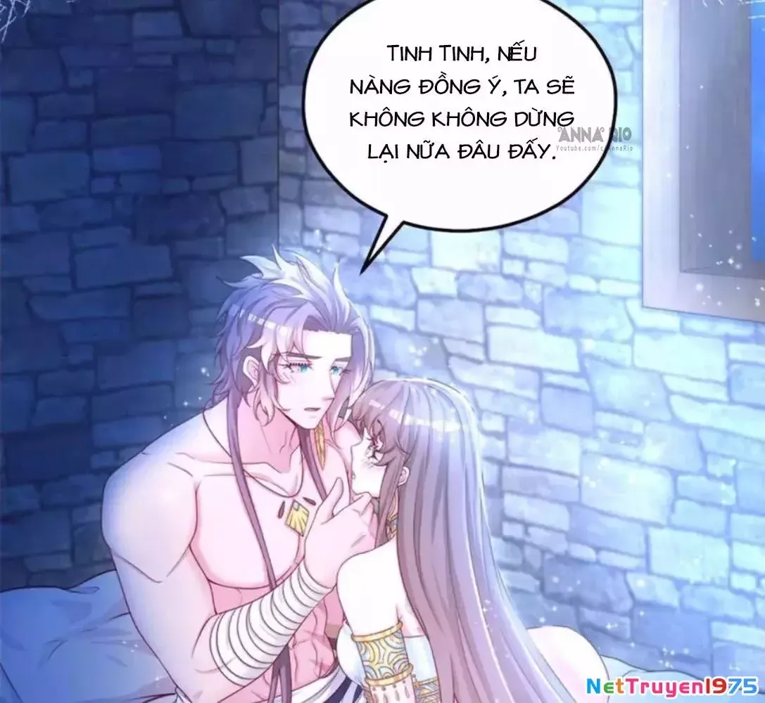 Thảnh Thơi Thú Thế Chủng Chủng Điền, Sinh Sinh Tể Chap 716 - Next Chap 717