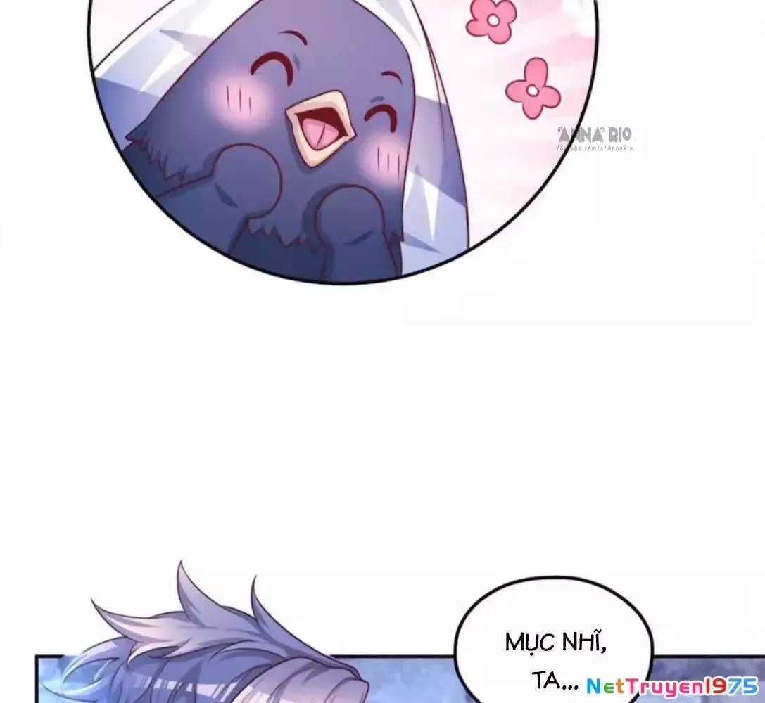 Thảnh Thơi Thú Thế Chủng Chủng Điền, Sinh Sinh Tể Chap 716 - Next Chap 717