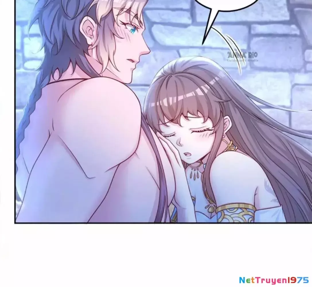 Thảnh Thơi Thú Thế Chủng Chủng Điền, Sinh Sinh Tể Chap 716 - Next Chap 717