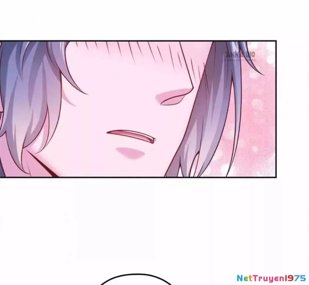 Thảnh Thơi Thú Thế Chủng Chủng Điền, Sinh Sinh Tể Chap 716 - Next Chap 717