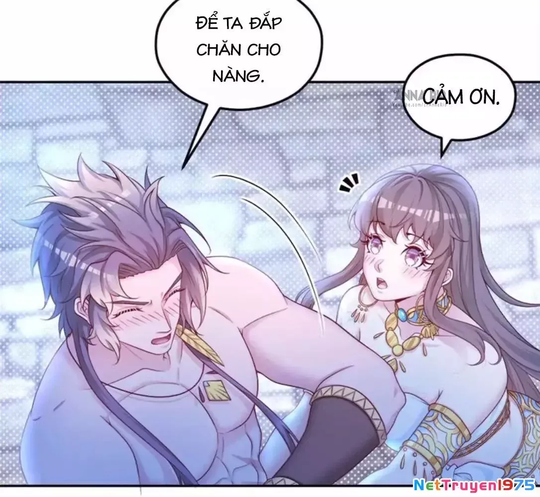 Thảnh Thơi Thú Thế Chủng Chủng Điền, Sinh Sinh Tể Chap 716 - Next Chap 717