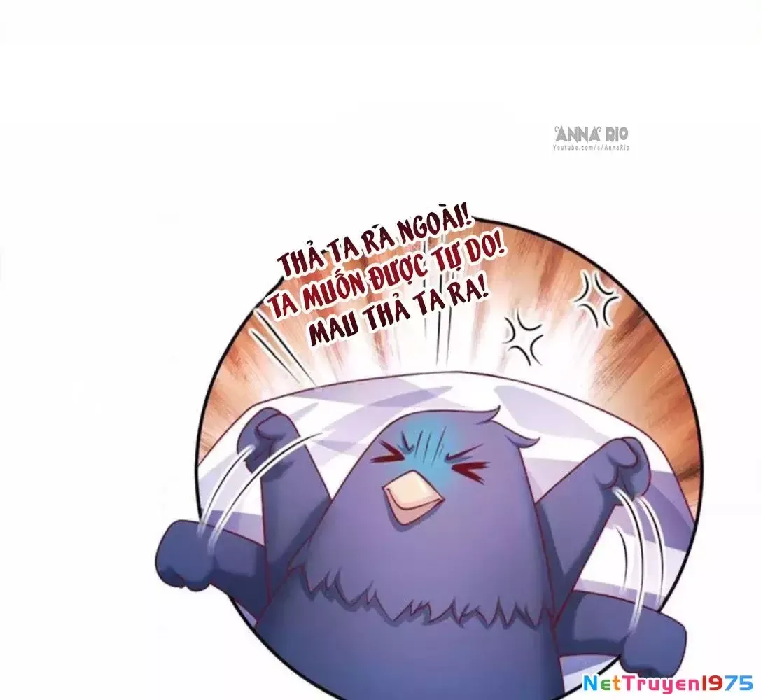 Thảnh Thơi Thú Thế Chủng Chủng Điền, Sinh Sinh Tể Chap 716 - Next Chap 717