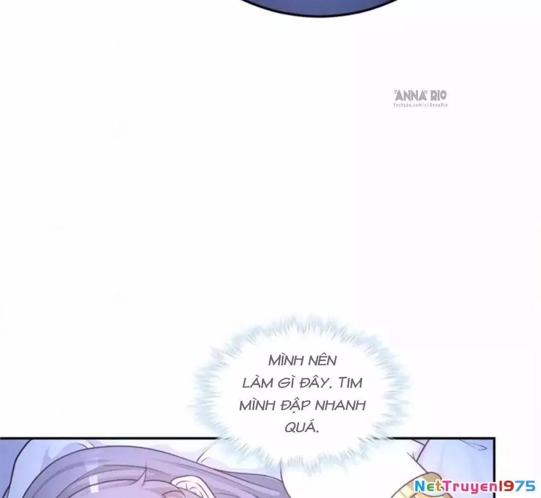 Thảnh Thơi Thú Thế Chủng Chủng Điền, Sinh Sinh Tể Chap 716 - Next Chap 717