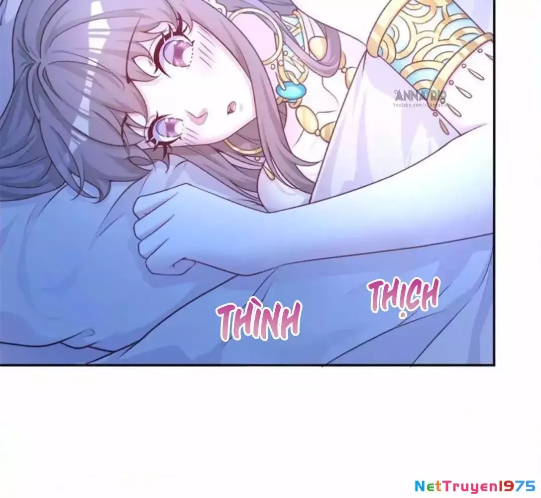 Thảnh Thơi Thú Thế Chủng Chủng Điền, Sinh Sinh Tể Chap 716 - Next Chap 717