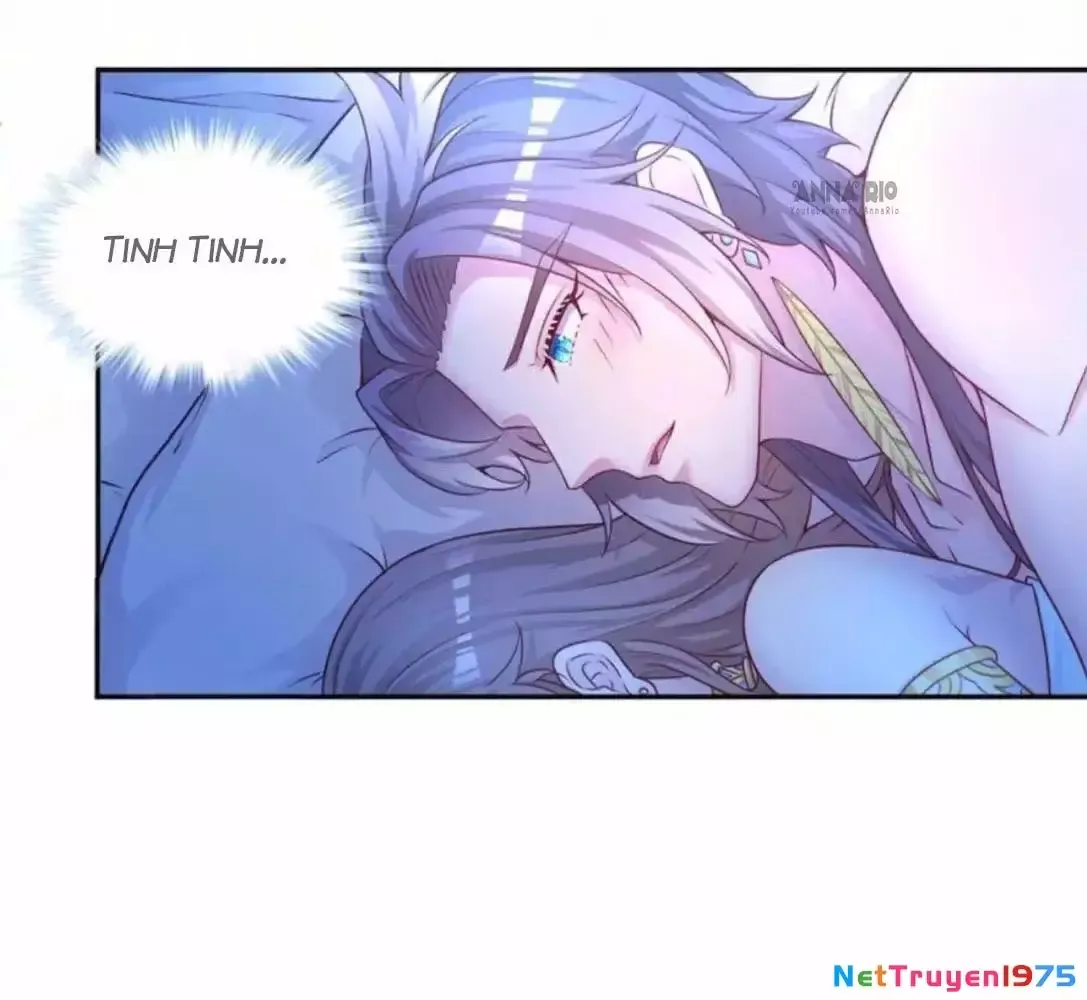 Thảnh Thơi Thú Thế Chủng Chủng Điền, Sinh Sinh Tể Chap 716 - Next Chap 717