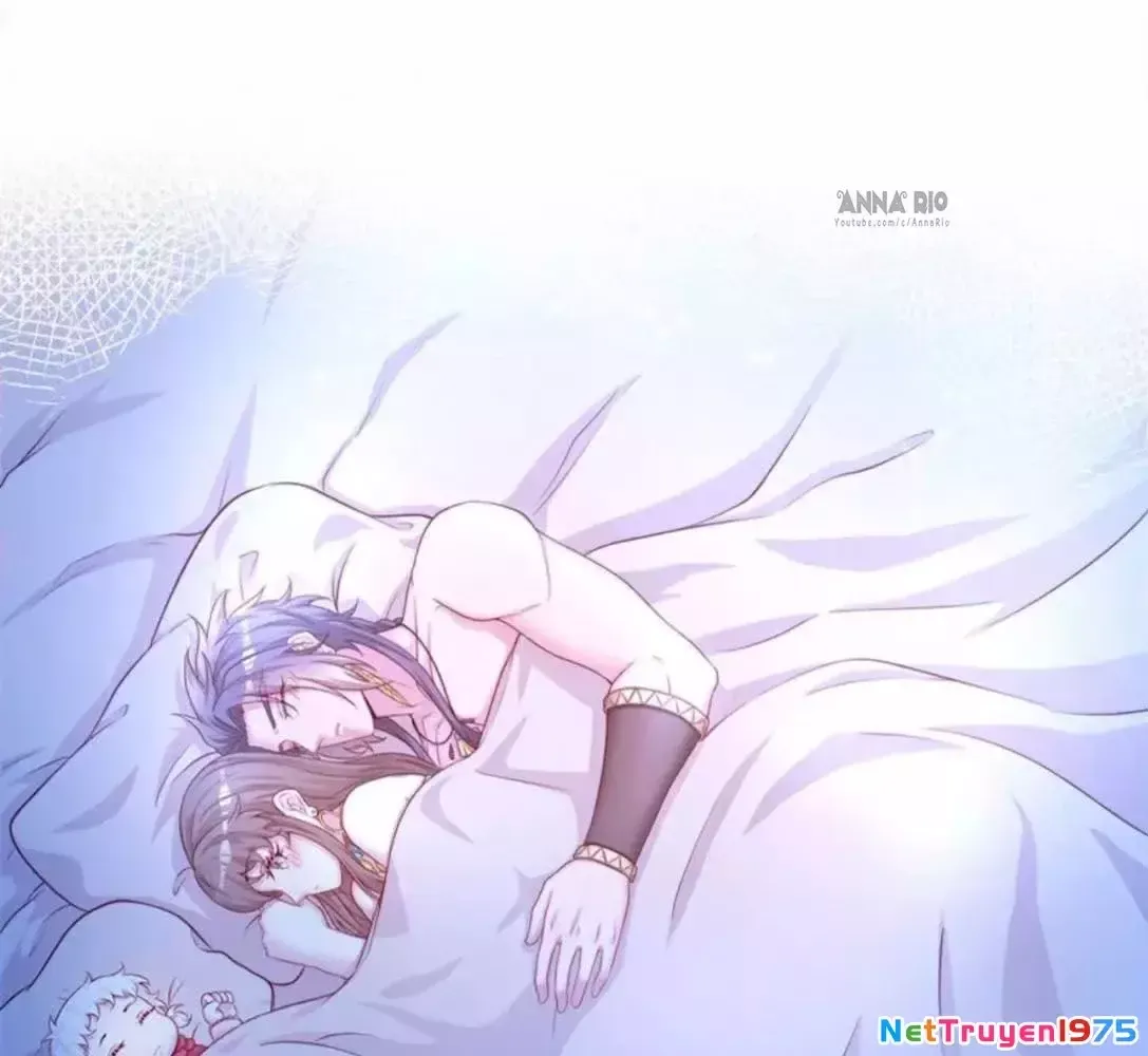 Thảnh Thơi Thú Thế Chủng Chủng Điền, Sinh Sinh Tể Chap 716 - Next Chap 717