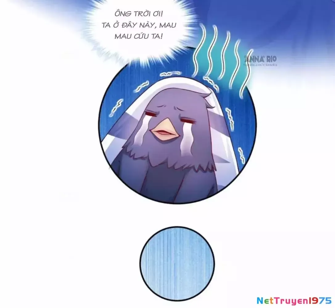 Thảnh Thơi Thú Thế Chủng Chủng Điền, Sinh Sinh Tể Chap 716 - Next Chap 717