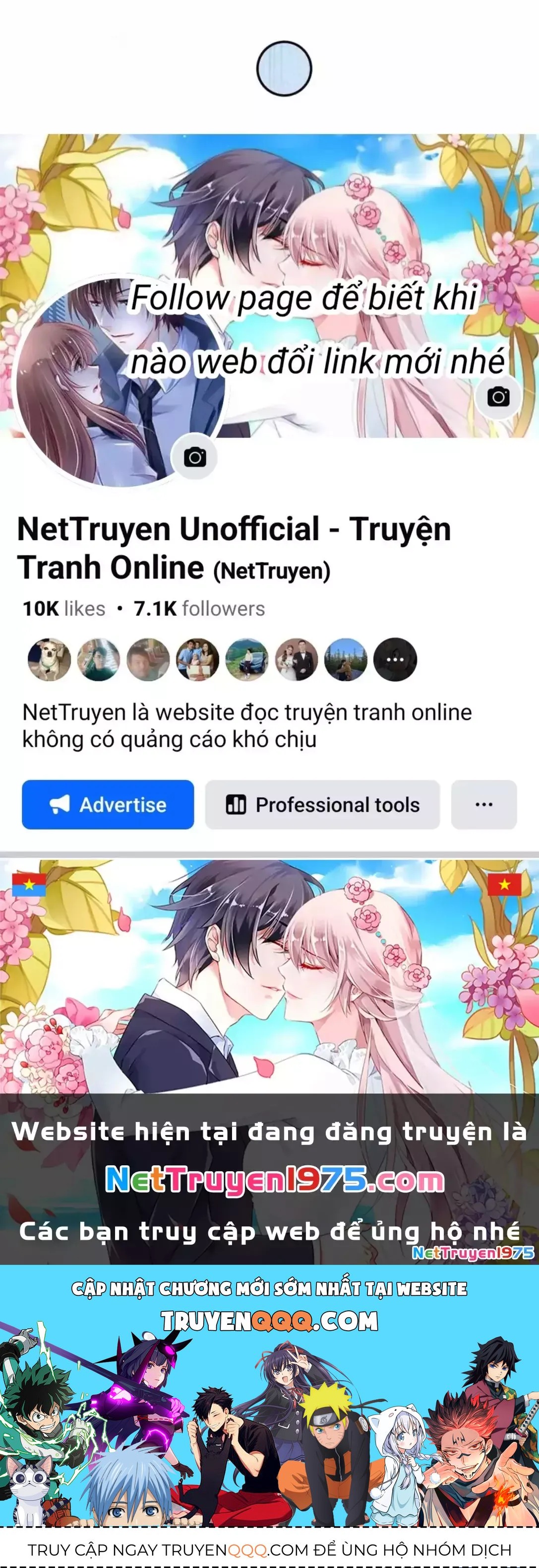 Thảnh Thơi Thú Thế Chủng Chủng Điền, Sinh Sinh Tể Chap 716 - Next Chap 717