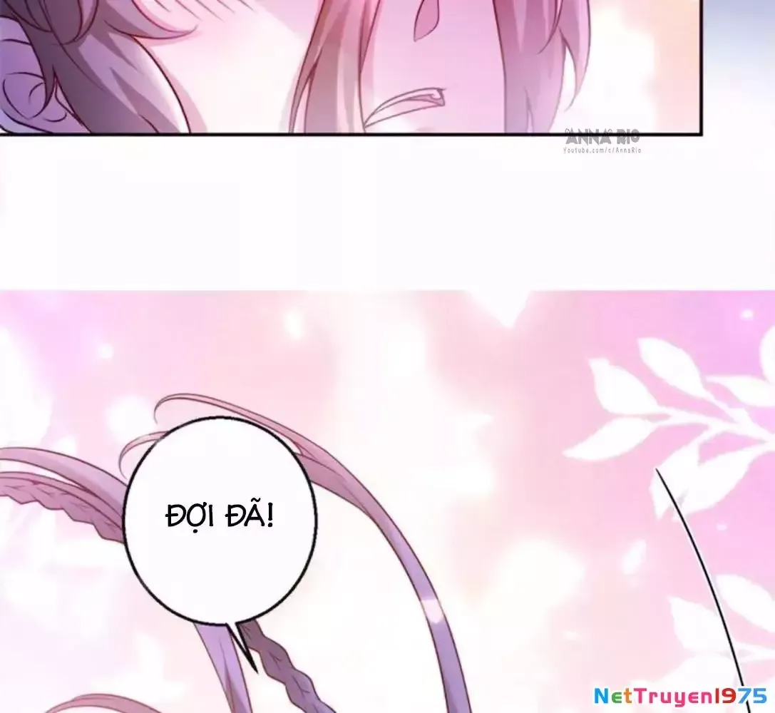 Thảnh Thơi Thú Thế Chủng Chủng Điền, Sinh Sinh Tể Chap 716 - Next Chap 717