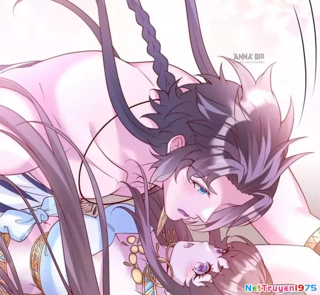 Thảnh Thơi Thú Thế Chủng Chủng Điền, Sinh Sinh Tể Chap 716 - Next Chap 717