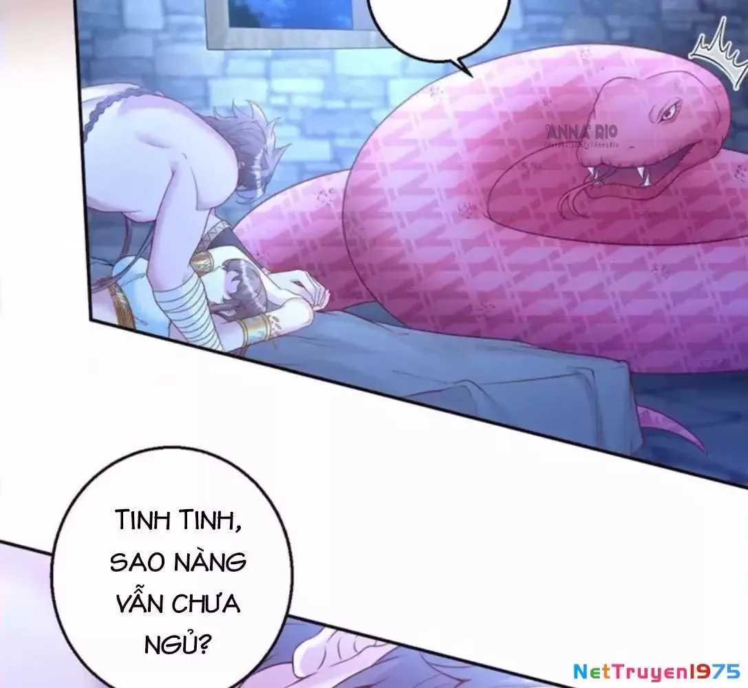 Thảnh Thơi Thú Thế Chủng Chủng Điền, Sinh Sinh Tể Chap 716 - Next Chap 717