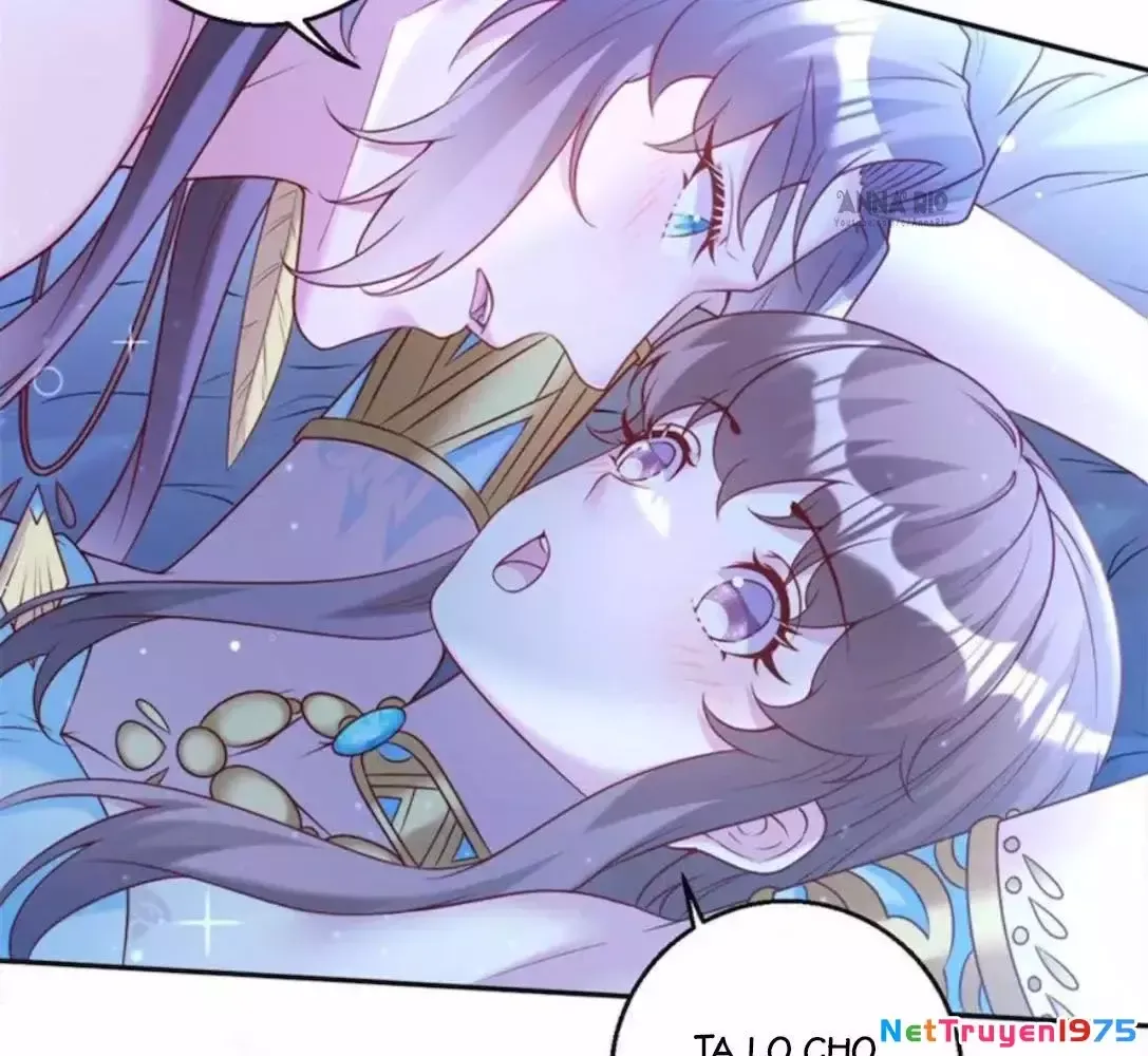 Thảnh Thơi Thú Thế Chủng Chủng Điền, Sinh Sinh Tể Chap 716 - Next Chap 717