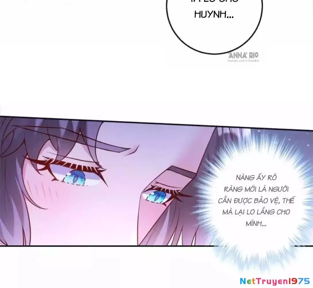 Thảnh Thơi Thú Thế Chủng Chủng Điền, Sinh Sinh Tể Chap 716 - Next Chap 717