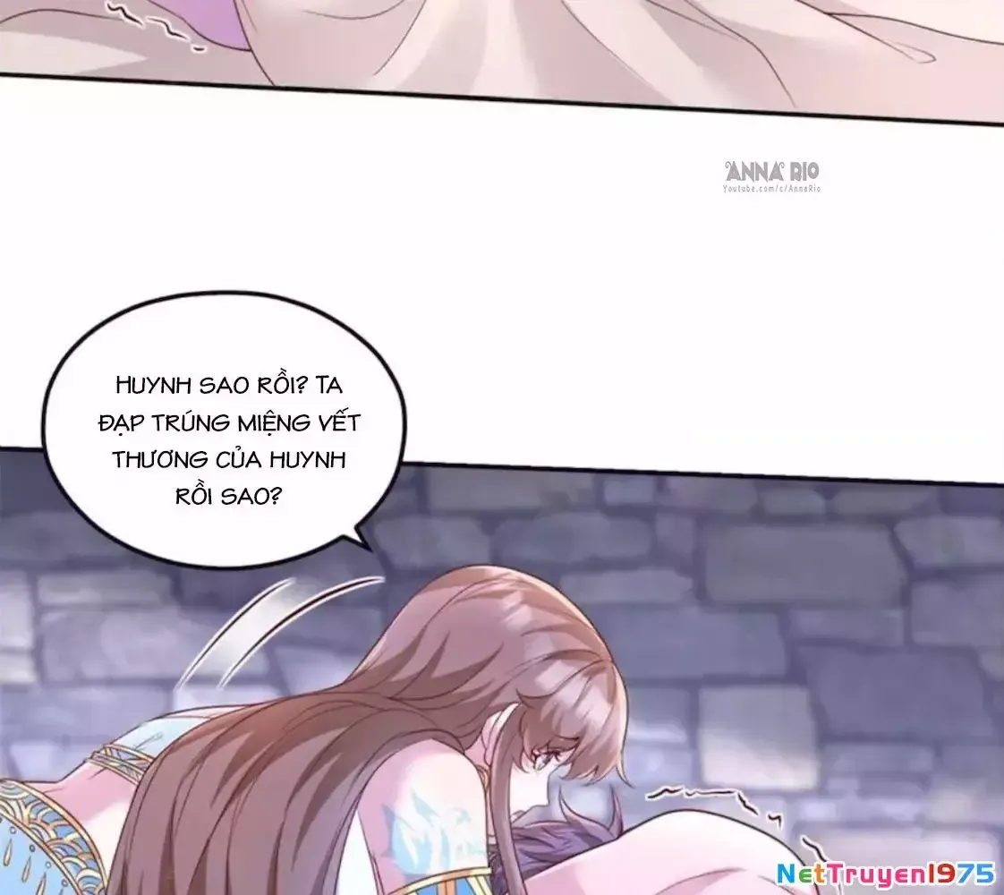 Thảnh Thơi Thú Thế Chủng Chủng Điền, Sinh Sinh Tể Chap 717 - Next Chap 718