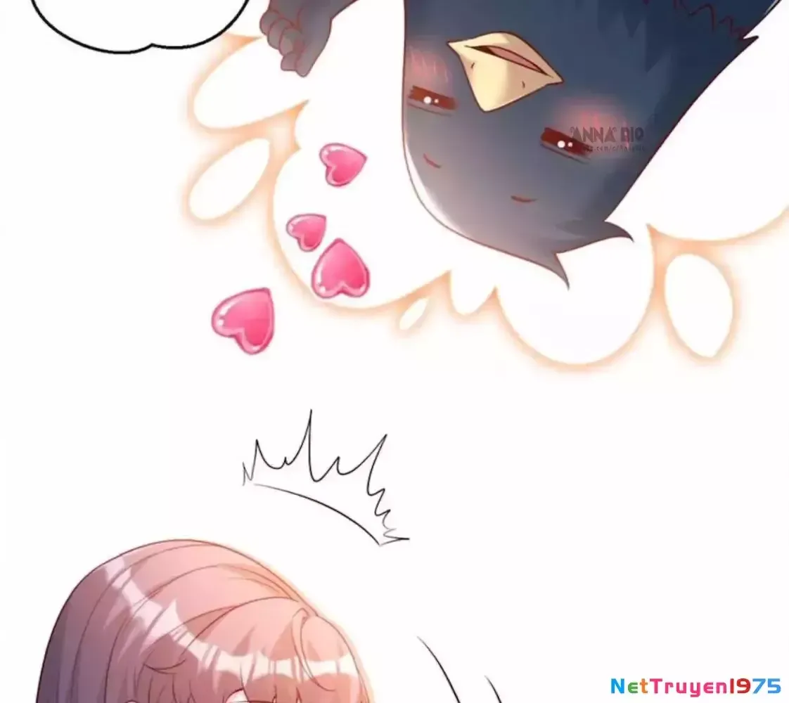 Thảnh Thơi Thú Thế Chủng Chủng Điền, Sinh Sinh Tể Chap 717 - Next Chap 718