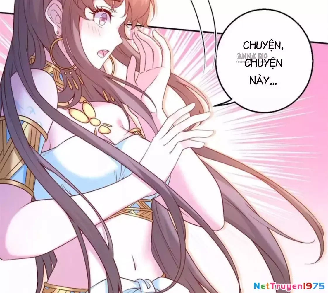 Thảnh Thơi Thú Thế Chủng Chủng Điền, Sinh Sinh Tể Chap 717 - Next Chap 718