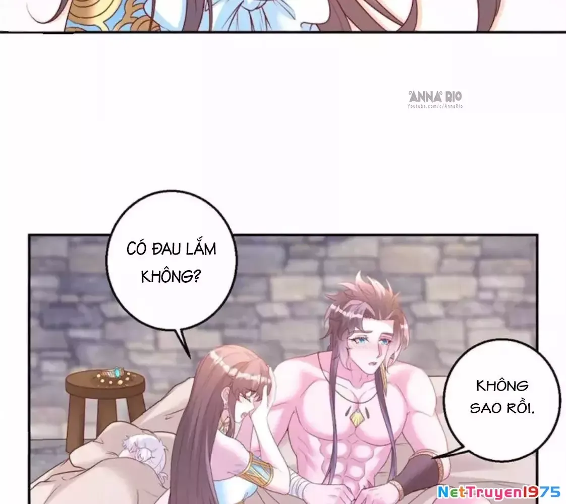 Thảnh Thơi Thú Thế Chủng Chủng Điền, Sinh Sinh Tể Chap 717 - Next Chap 718