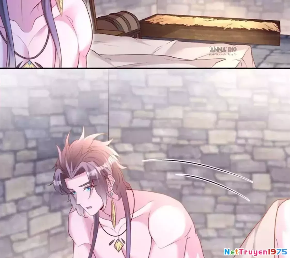 Thảnh Thơi Thú Thế Chủng Chủng Điền, Sinh Sinh Tể Chap 717 - Next Chap 718