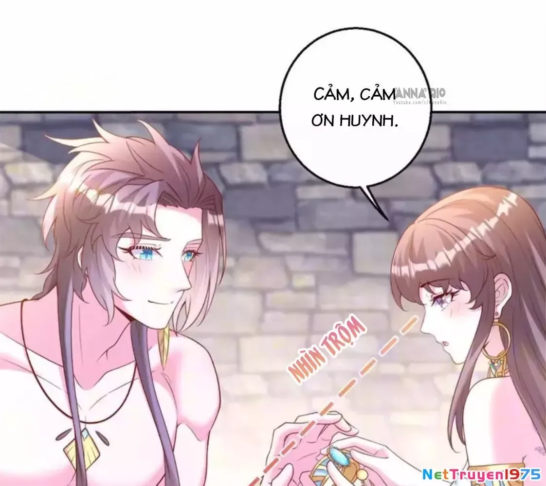 Thảnh Thơi Thú Thế Chủng Chủng Điền, Sinh Sinh Tể Chap 717 - Next Chap 718