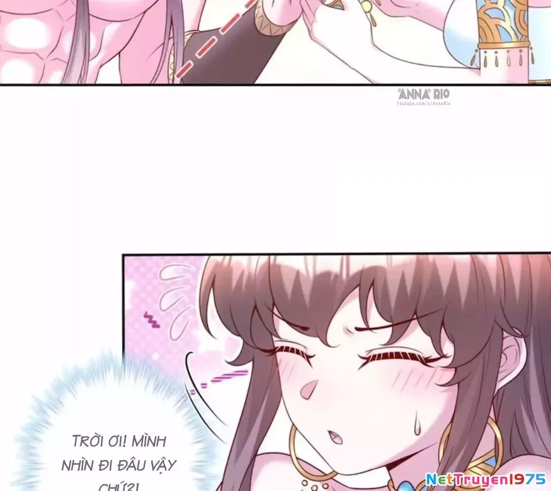 Thảnh Thơi Thú Thế Chủng Chủng Điền, Sinh Sinh Tể Chap 717 - Next Chap 718