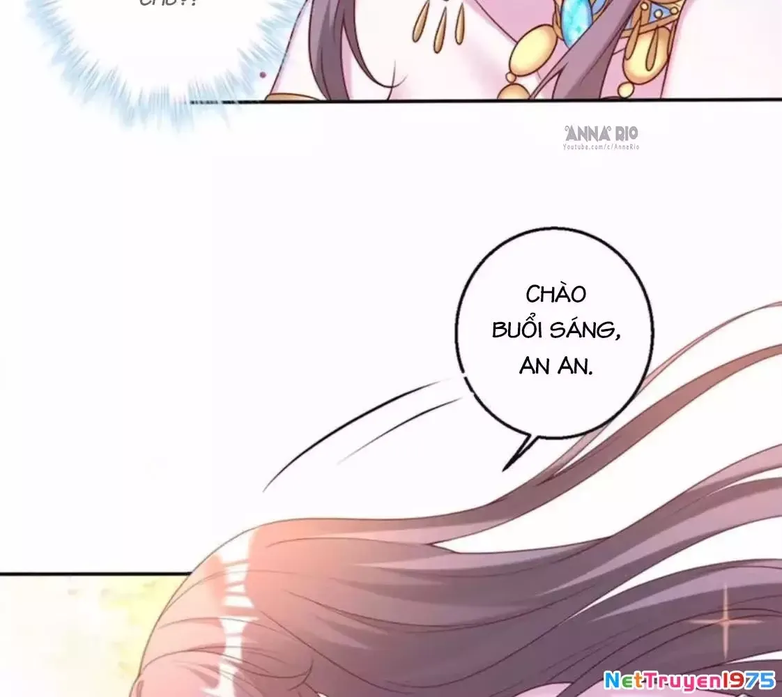 Thảnh Thơi Thú Thế Chủng Chủng Điền, Sinh Sinh Tể Chap 717 - Next Chap 718