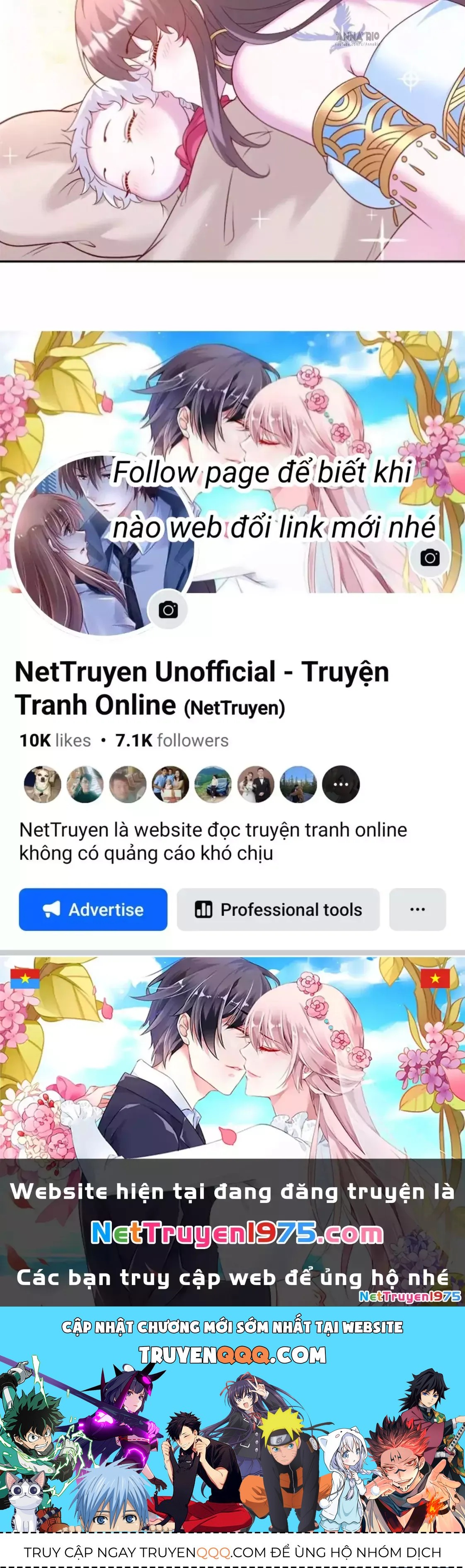 Thảnh Thơi Thú Thế Chủng Chủng Điền, Sinh Sinh Tể Chap 717 - Next Chap 718