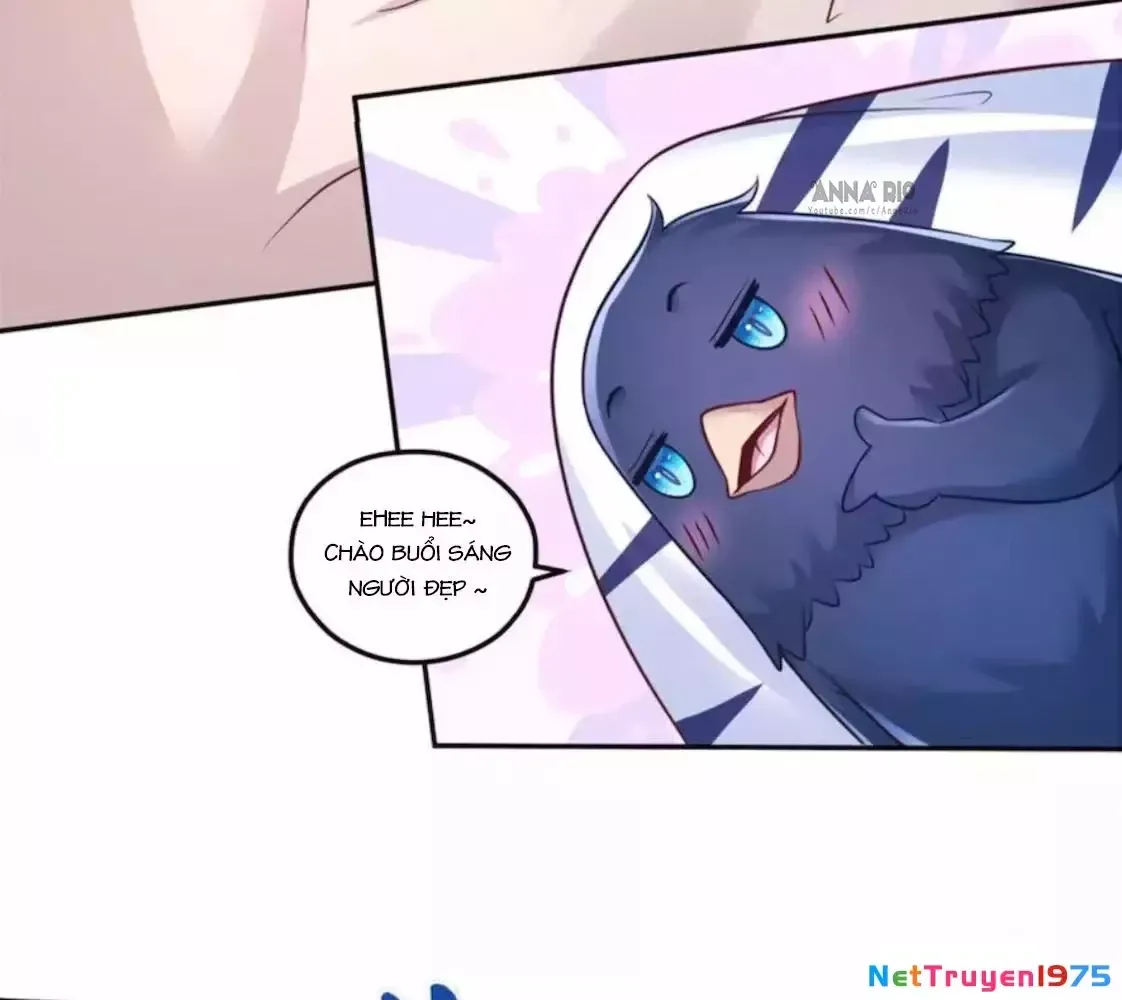 Thảnh Thơi Thú Thế Chủng Chủng Điền, Sinh Sinh Tể Chap 717 - Next Chap 718