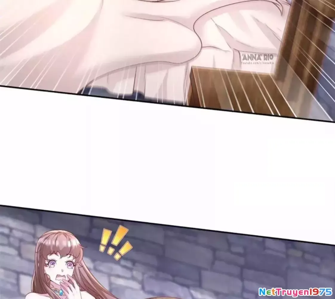 Thảnh Thơi Thú Thế Chủng Chủng Điền, Sinh Sinh Tể Chap 717 - Next Chap 718