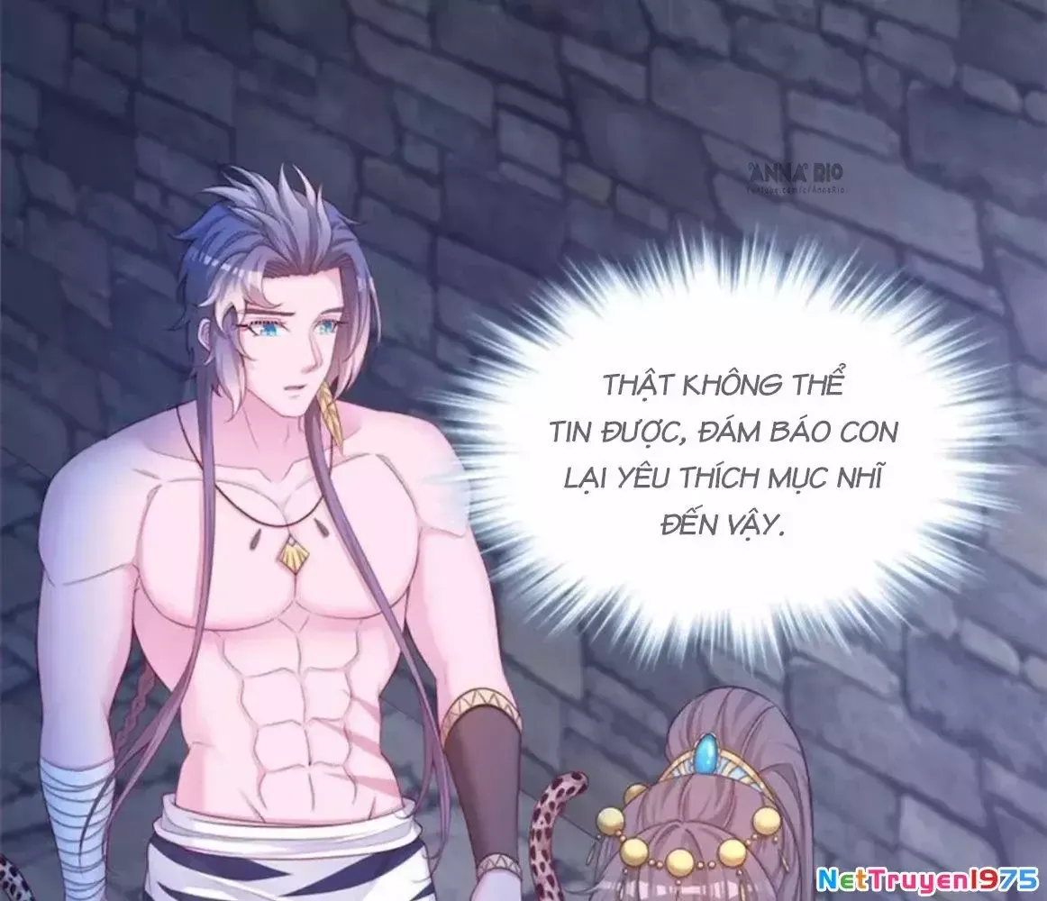 Thảnh Thơi Thú Thế Chủng Chủng Điền, Sinh Sinh Tể Chap 718 - Next Chap 719