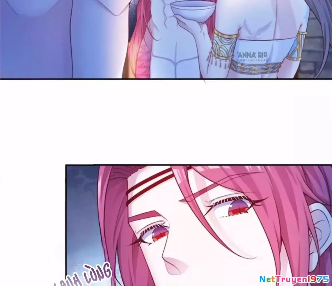 Thảnh Thơi Thú Thế Chủng Chủng Điền, Sinh Sinh Tể Chap 718 - Next Chap 719