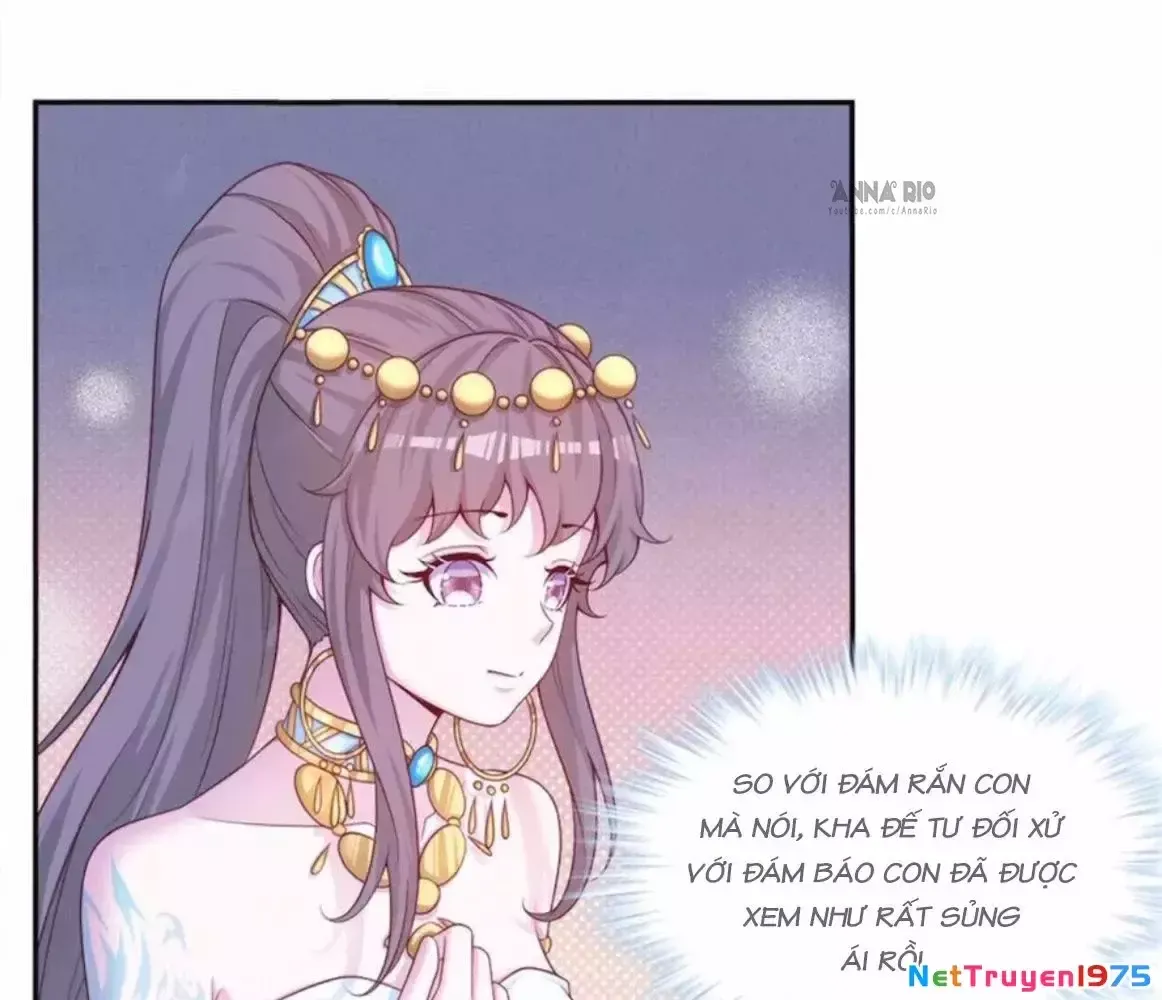 Thảnh Thơi Thú Thế Chủng Chủng Điền, Sinh Sinh Tể Chap 718 - Next Chap 719