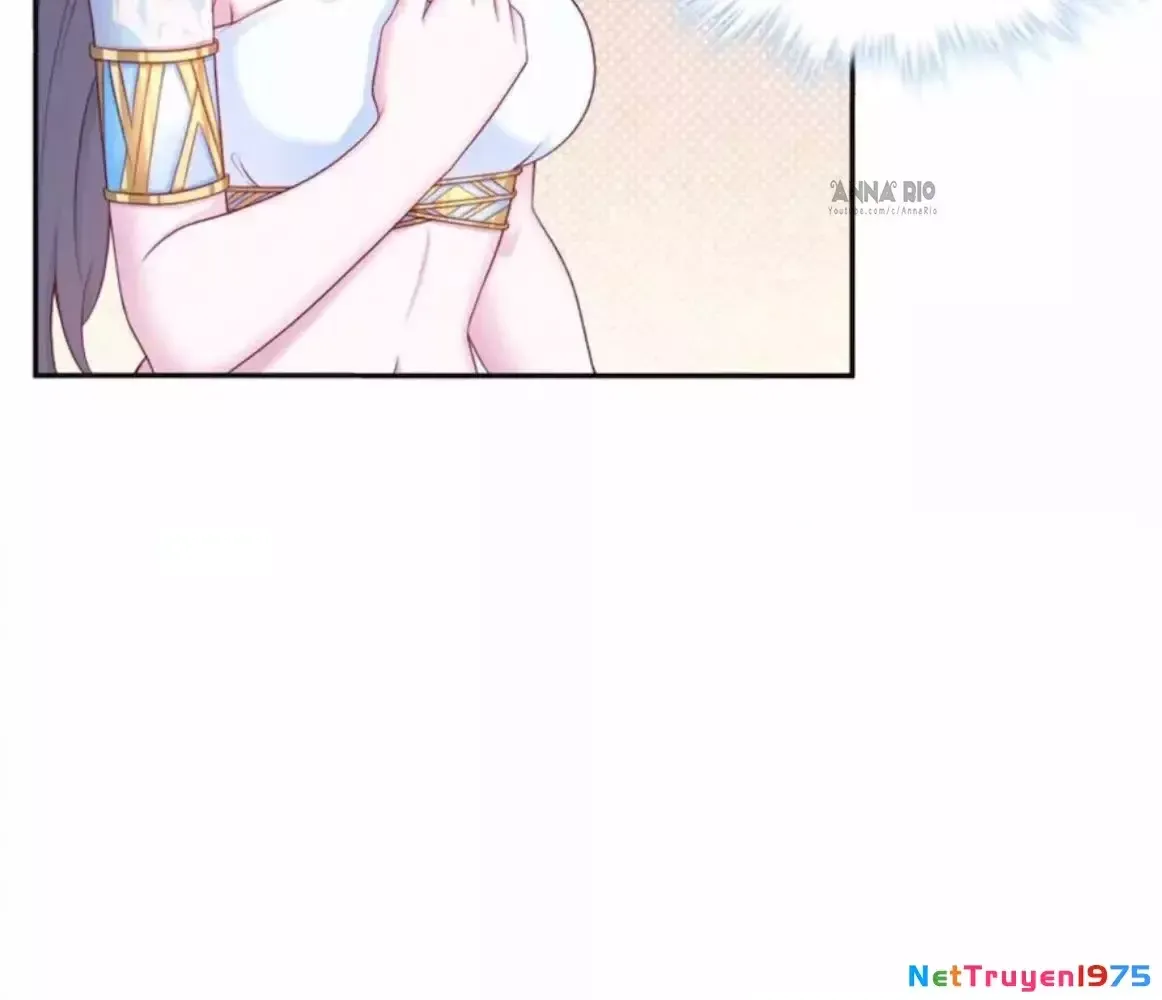 Thảnh Thơi Thú Thế Chủng Chủng Điền, Sinh Sinh Tể Chap 718 - Next Chap 719