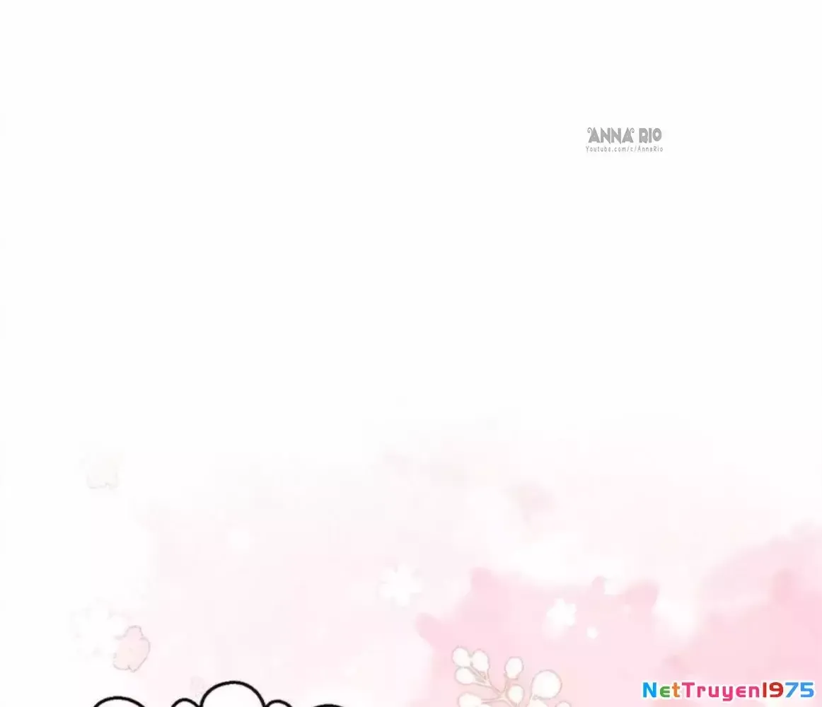 Thảnh Thơi Thú Thế Chủng Chủng Điền, Sinh Sinh Tể Chap 718 - Next Chap 719