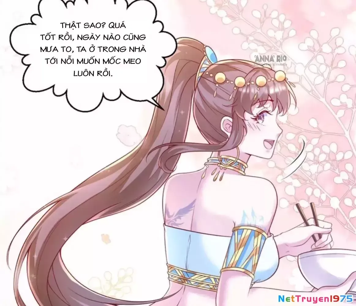 Thảnh Thơi Thú Thế Chủng Chủng Điền, Sinh Sinh Tể Chap 718 - Next Chap 719