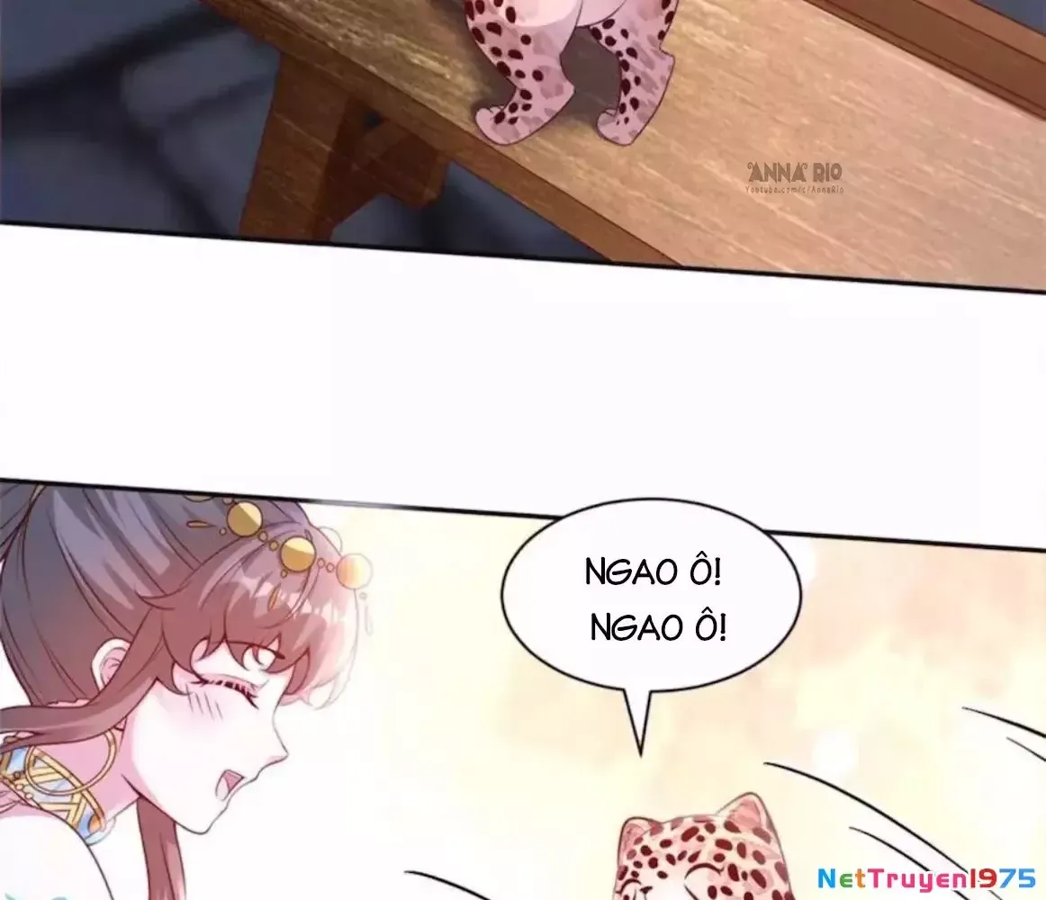 Thảnh Thơi Thú Thế Chủng Chủng Điền, Sinh Sinh Tể Chap 718 - Next Chap 719