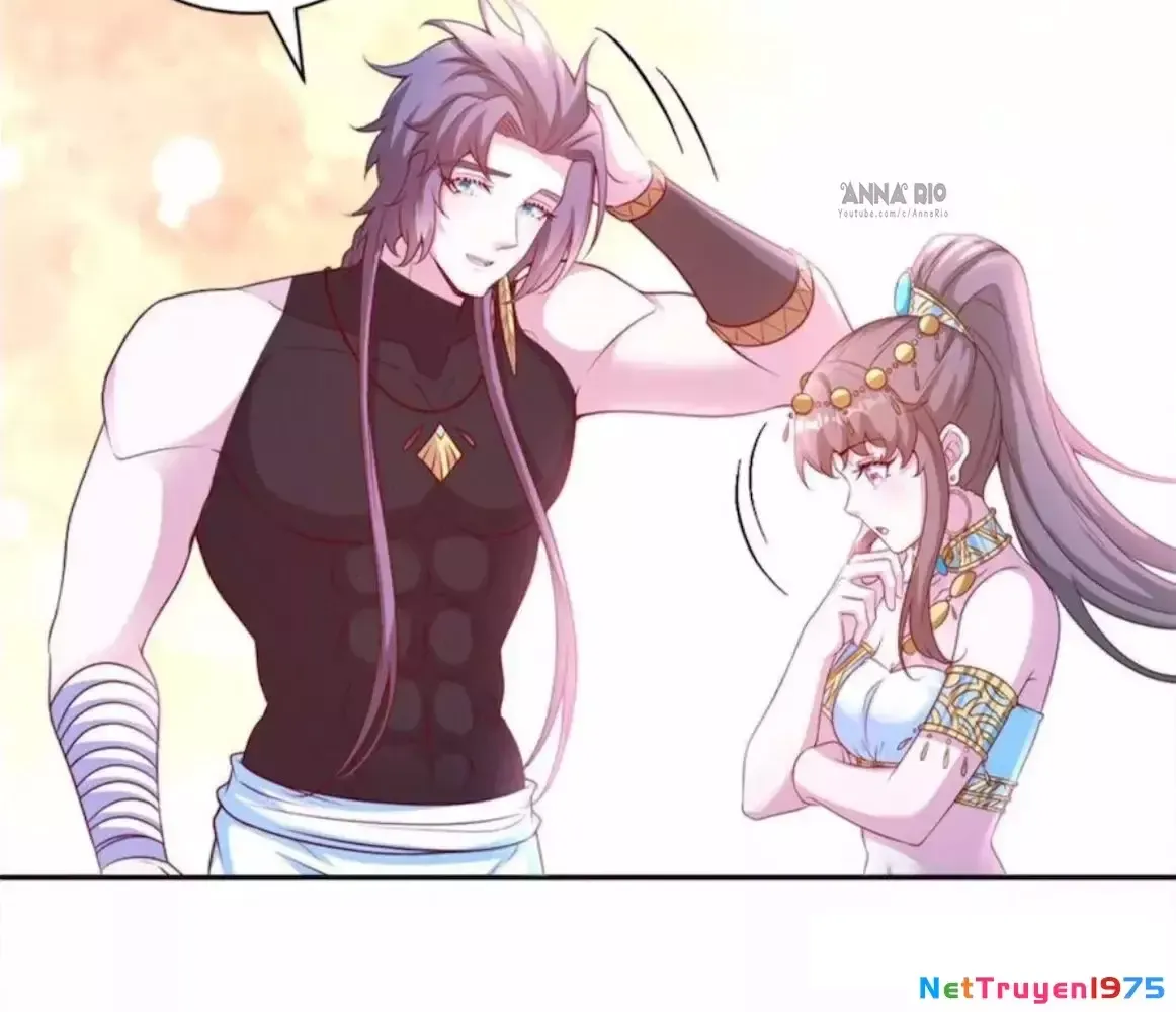 Thảnh Thơi Thú Thế Chủng Chủng Điền, Sinh Sinh Tể Chap 718 - Next Chap 719