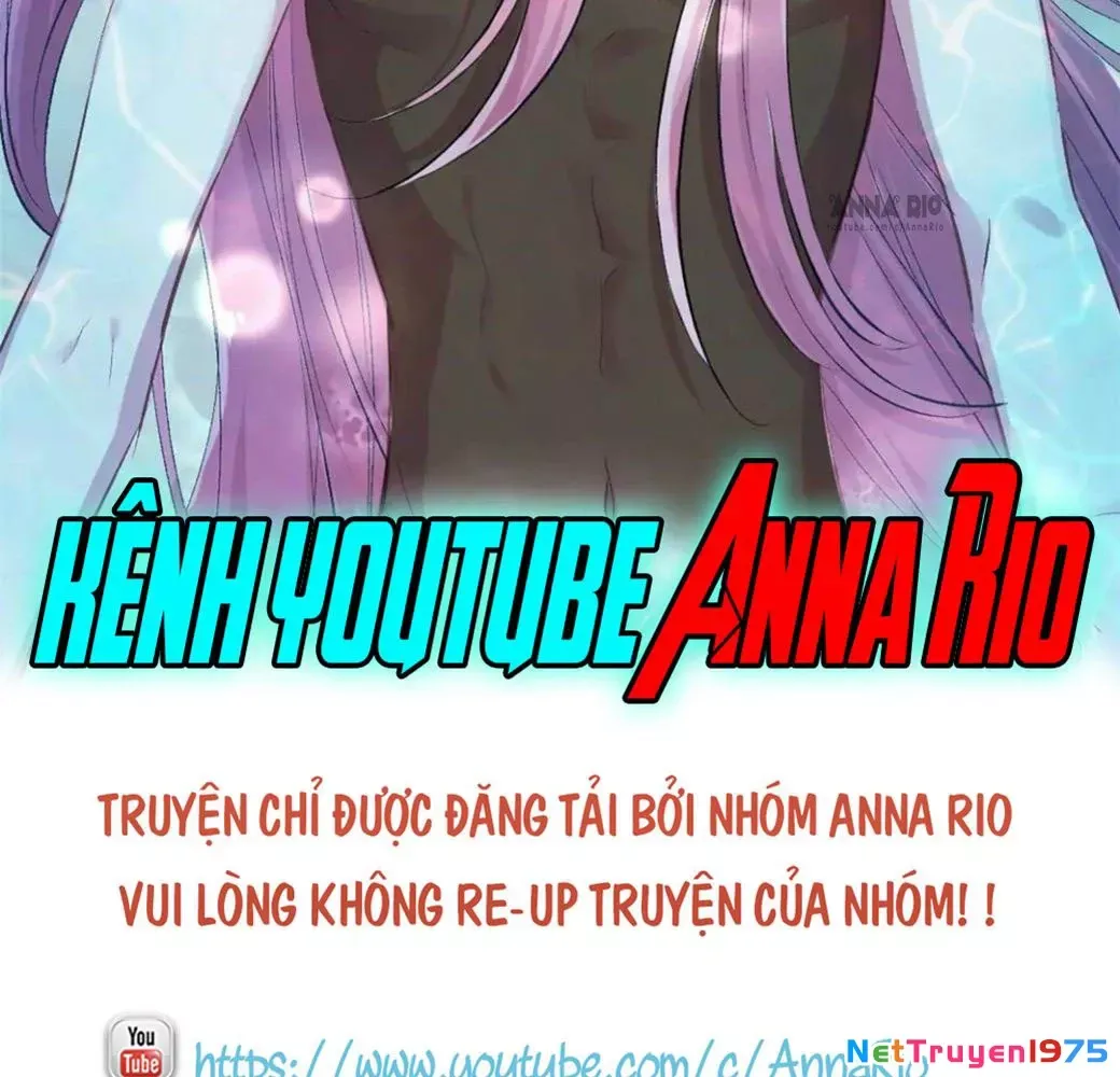 Thảnh Thơi Thú Thế Chủng Chủng Điền, Sinh Sinh Tể Chap 719 - Next Chap 720