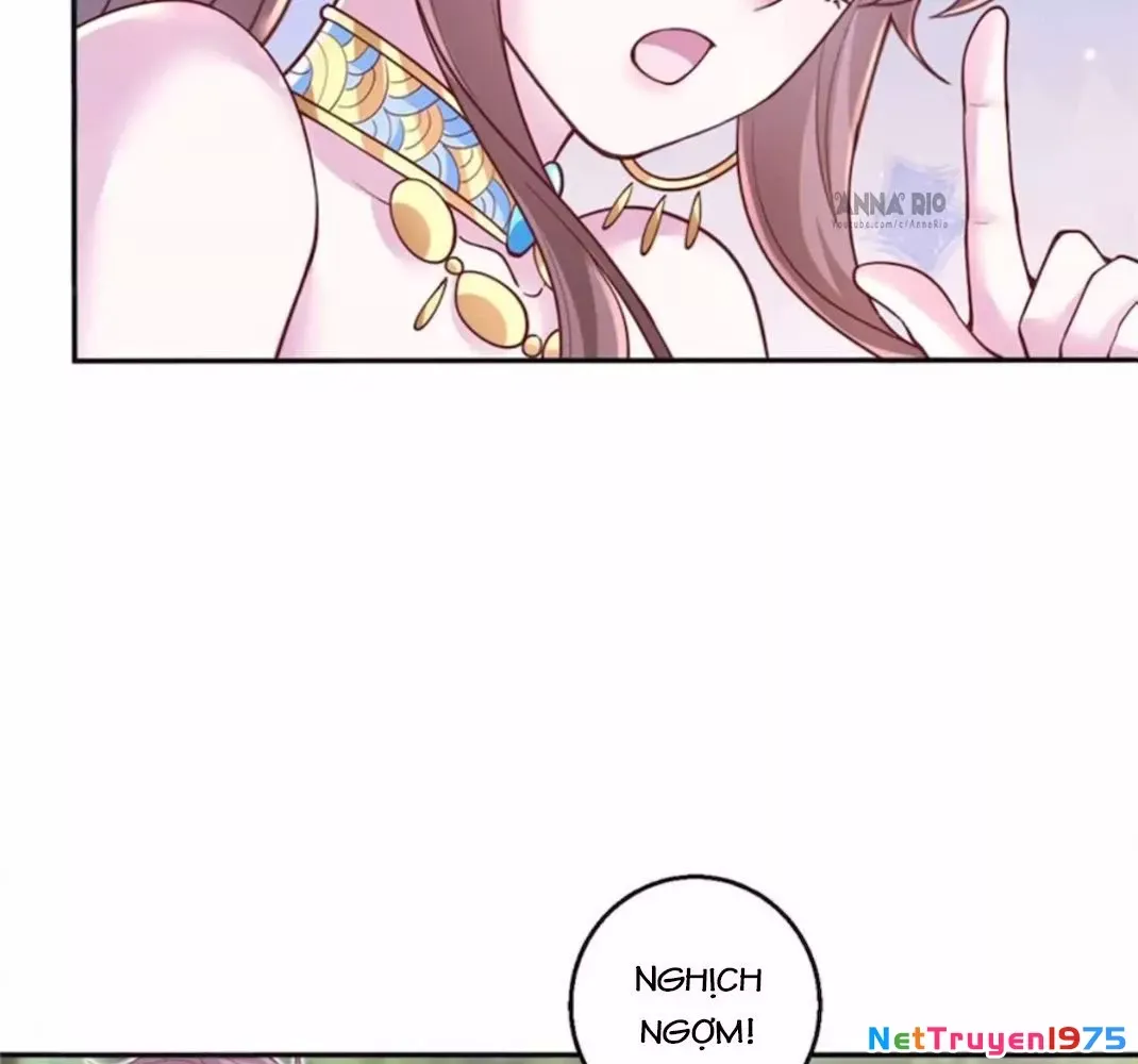 Thảnh Thơi Thú Thế Chủng Chủng Điền, Sinh Sinh Tể Chap 719 - Next Chap 720