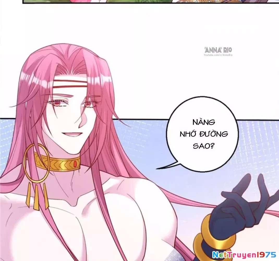 Thảnh Thơi Thú Thế Chủng Chủng Điền, Sinh Sinh Tể Chap 719 - Next Chap 720