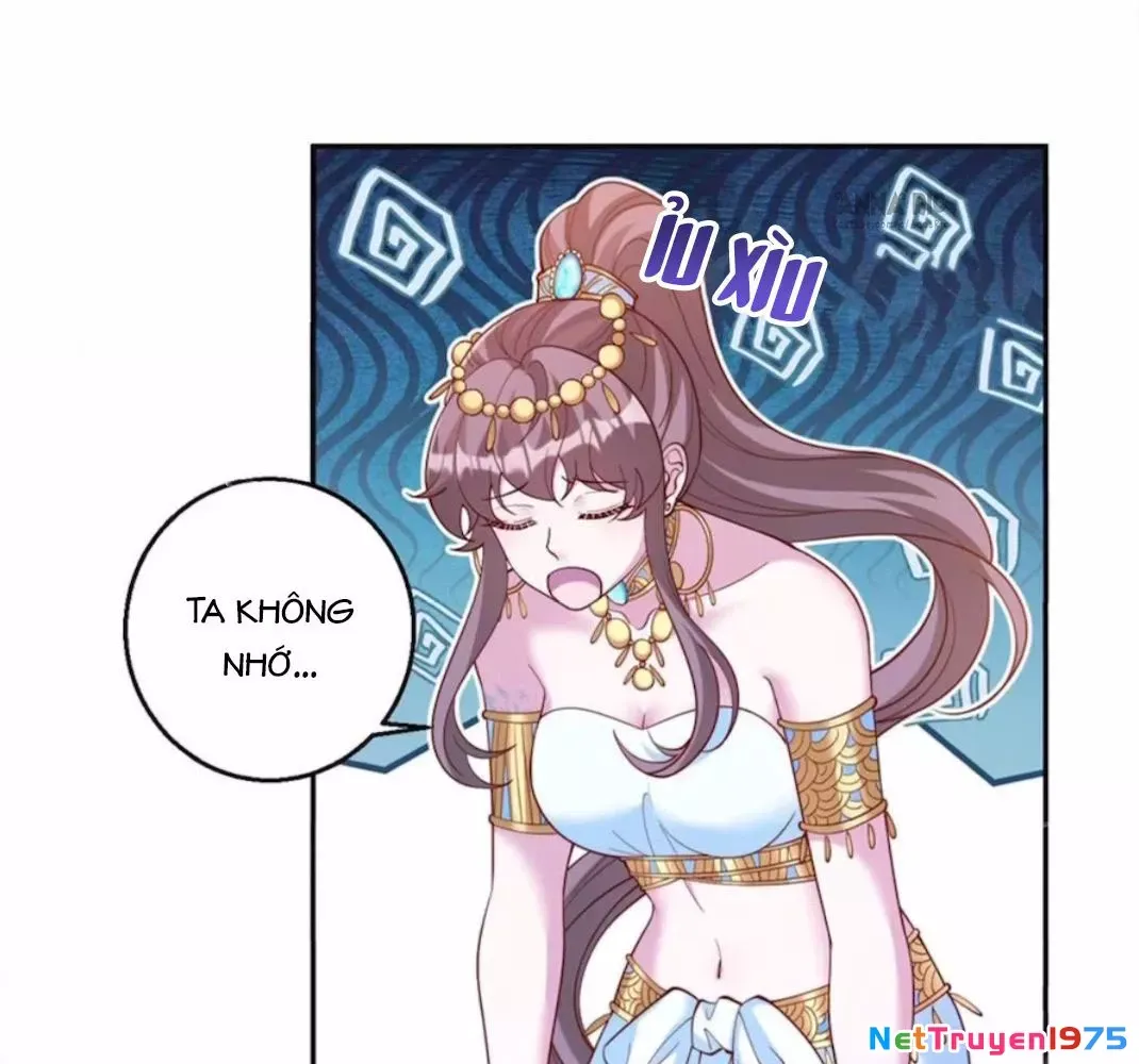 Thảnh Thơi Thú Thế Chủng Chủng Điền, Sinh Sinh Tể Chap 719 - Next Chap 720