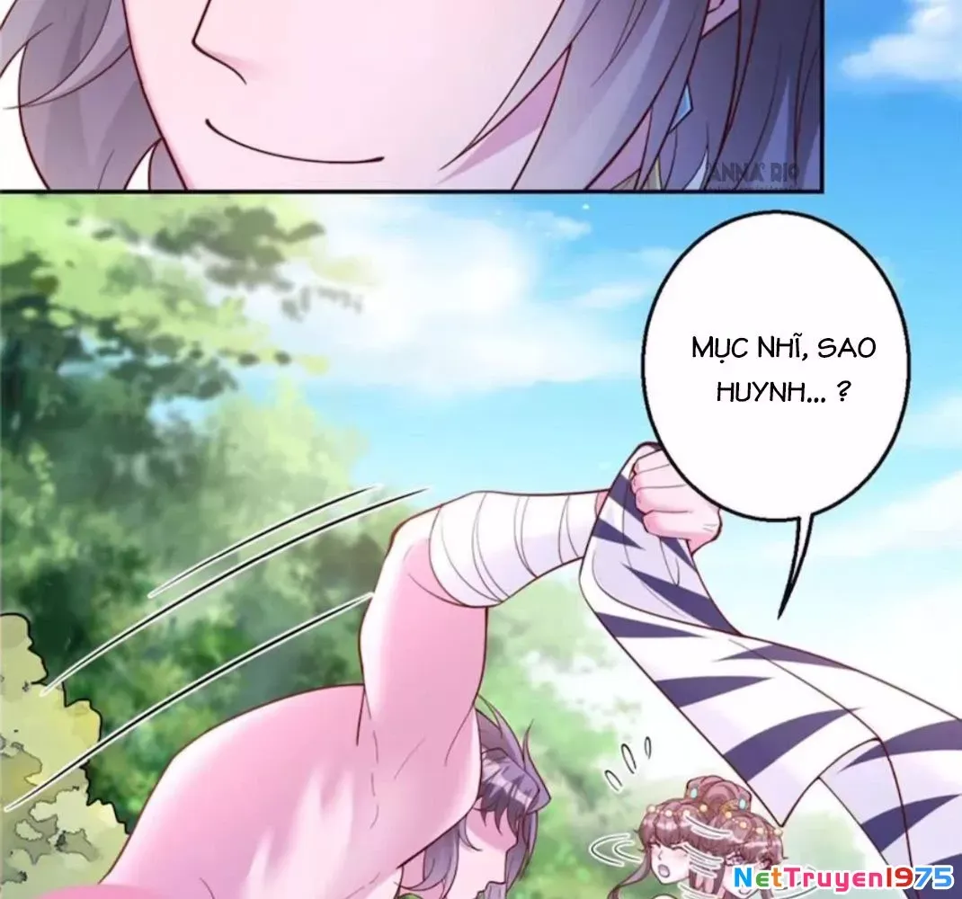 Thảnh Thơi Thú Thế Chủng Chủng Điền, Sinh Sinh Tể Chap 719 - Next Chap 720