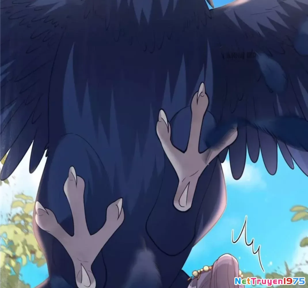 Thảnh Thơi Thú Thế Chủng Chủng Điền, Sinh Sinh Tể Chap 719 - Next Chap 720