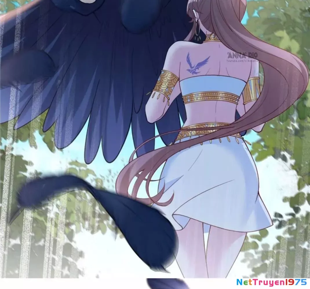 Thảnh Thơi Thú Thế Chủng Chủng Điền, Sinh Sinh Tể Chap 719 - Next Chap 720