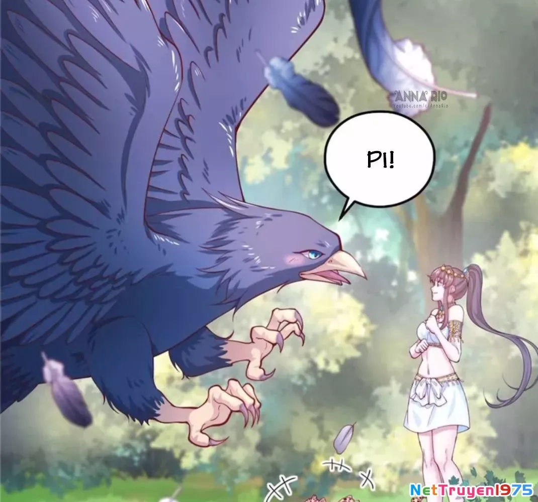 Thảnh Thơi Thú Thế Chủng Chủng Điền, Sinh Sinh Tể Chap 719 - Next Chap 720