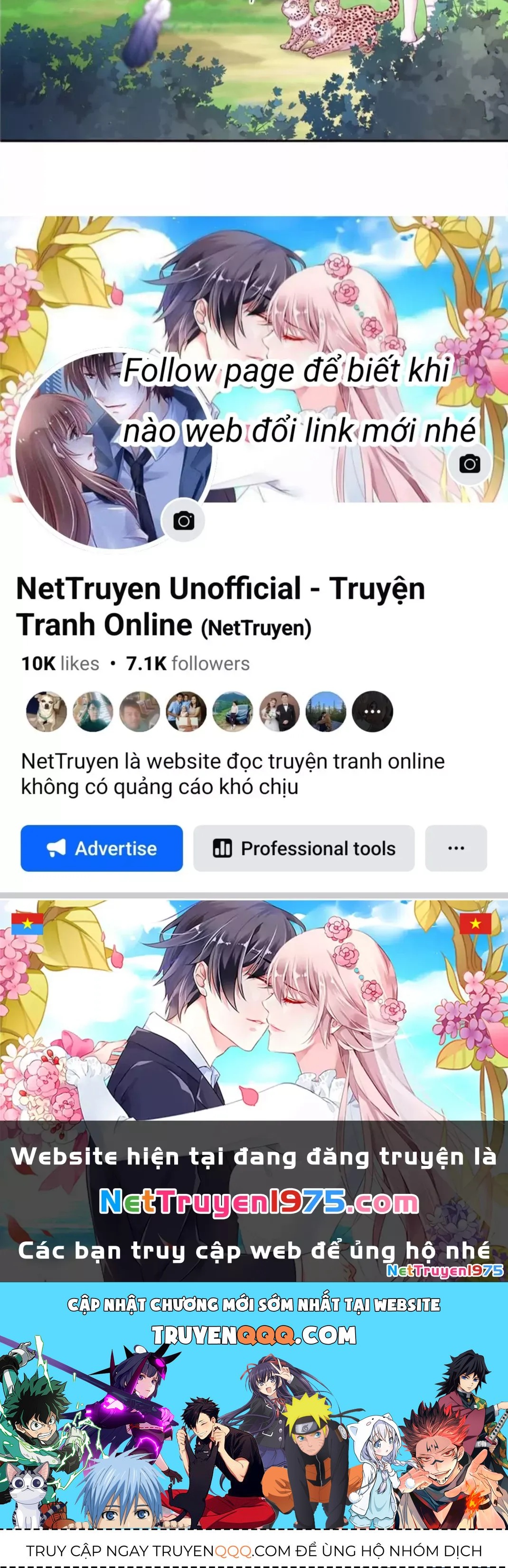 Thảnh Thơi Thú Thế Chủng Chủng Điền, Sinh Sinh Tể Chap 719 - Next Chap 720